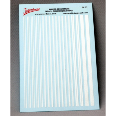 Disque de frein HONDA CB (CB 1 - CB 500) à bas prix chez Disque de frein HONDA CB (CB 1 - CB 500) à bas prix chez